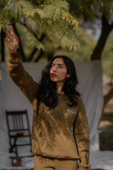 IMG 9145 Scaled 430x645