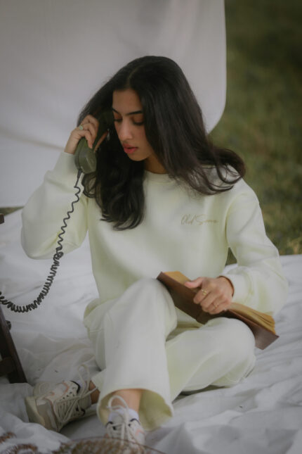 IMG 9191 1 1 Scaled 430x645