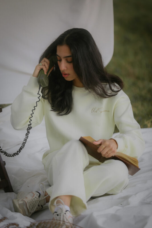 IMG 9191 1 2 533x800