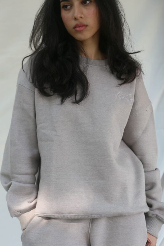 WhatsApp Image 2025 12 21 At 1.23.59 PM 533x800