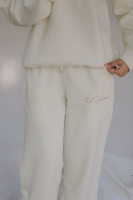 WhatsApp Image 2025 12 25 At 11.02.34 PM 1 533x800