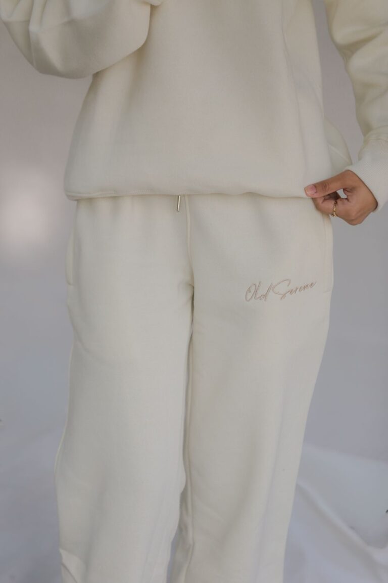 WhatsApp Image 2025 12 25 At 11.02.34 PM 1 768x1153