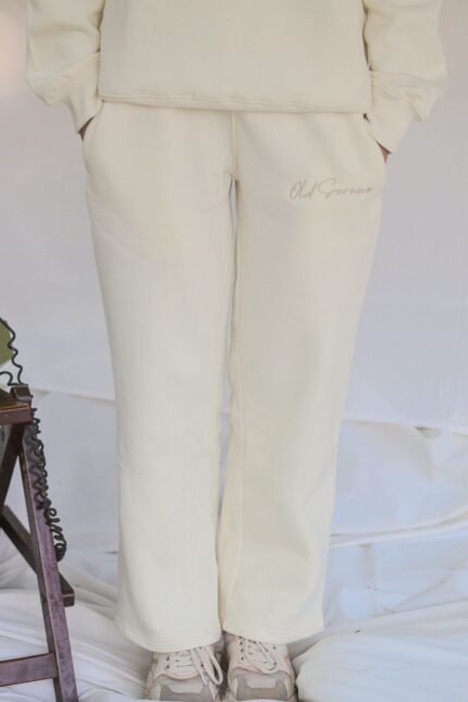 WhatsApp Image 2025 12 25 At 11.02.34 PM 430x645