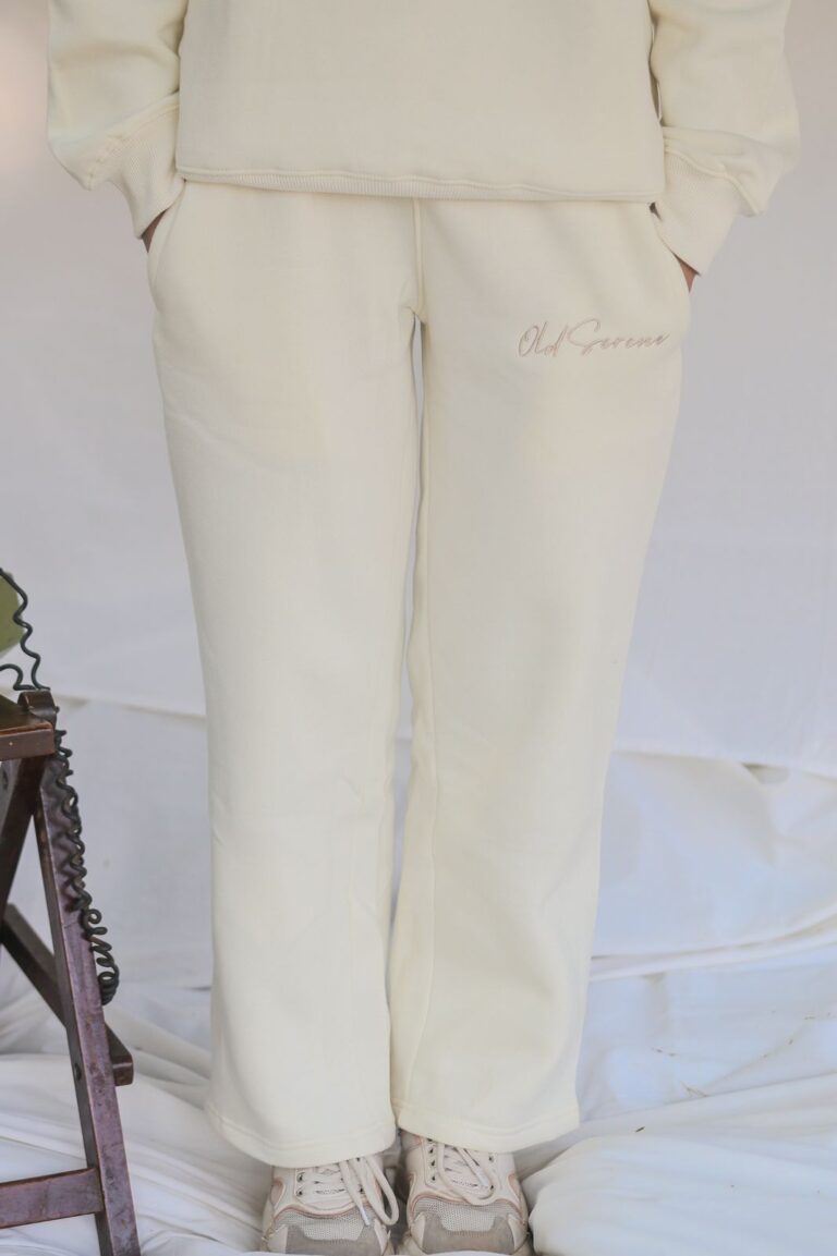 WhatsApp Image 2025 12 25 At 11.02.34 PM 768x1153