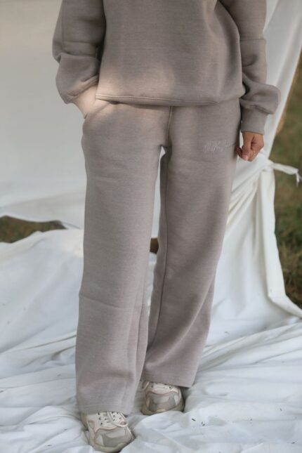 WhatsApp Image 2025 12 25 At 11.02.35 PM 1 430x645