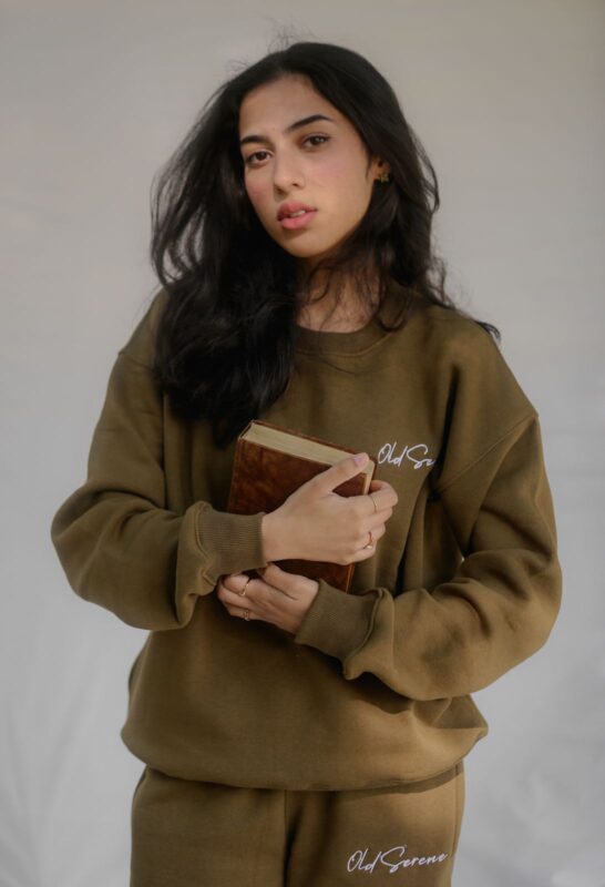 WhatsApp Image 2025 12 25 At 11.02.35 PM 546x800